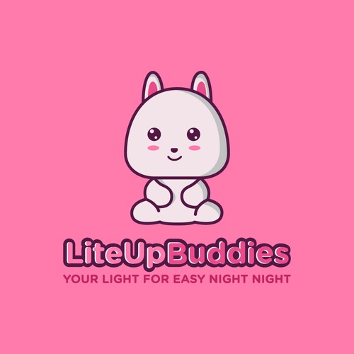 LiteUpBuddies