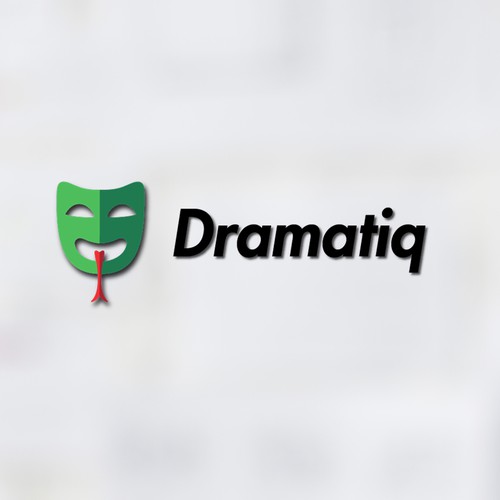 Dramatiq