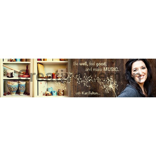 illustration or graphics for KatFulton.com
