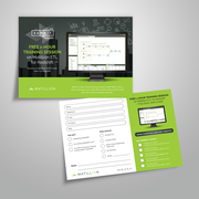 Reviewed design