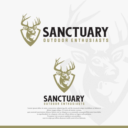 SANCTUARY