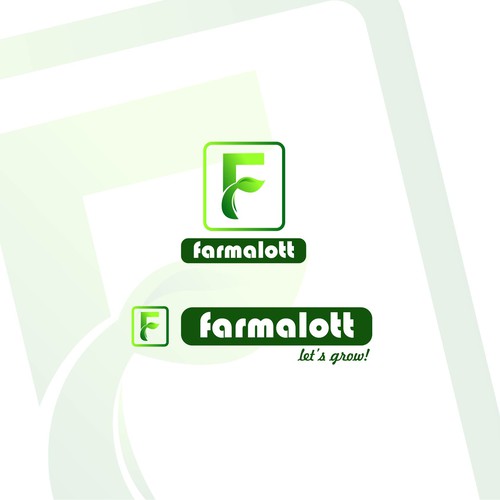 FARMALOTT