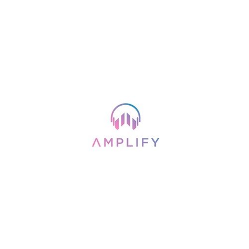AMPLIFY