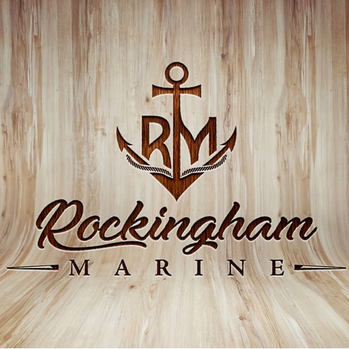 Rockingham marine