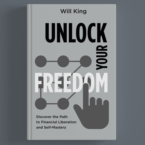 Unlock Your Freedom