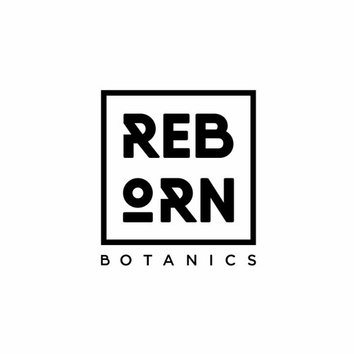REBORN BOTANICS