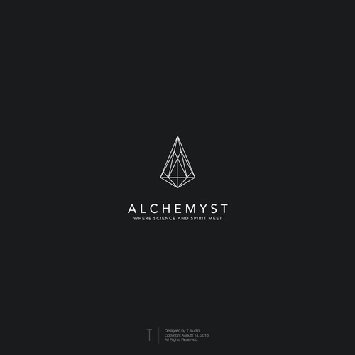 Alchemyst