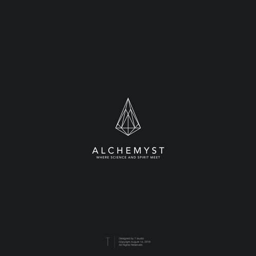 Alchemyst