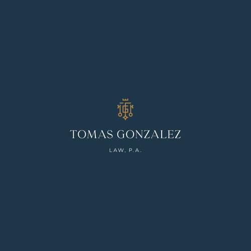 Tomas Gonzalez Law, P.A.