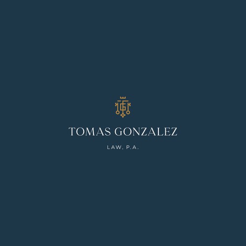 Tomas Gonzalez Law, P.A.
