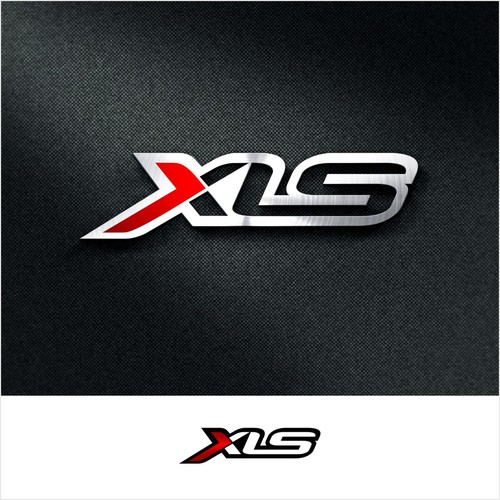 XLS