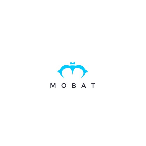 Mobat