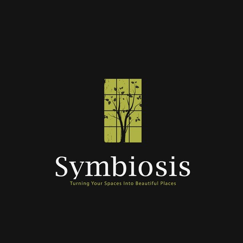 symbiosis logo