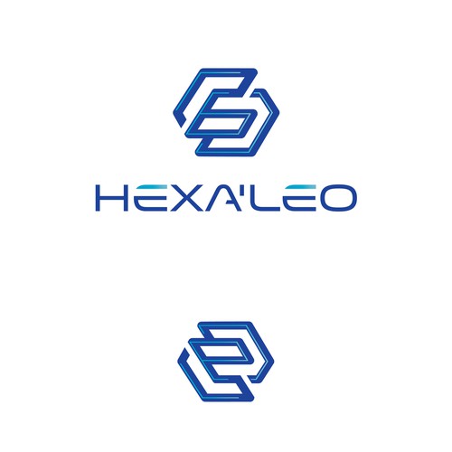 logo for It consultancy firm 