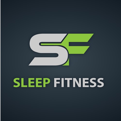 GUARANTEED - Create logo for sleep technology company