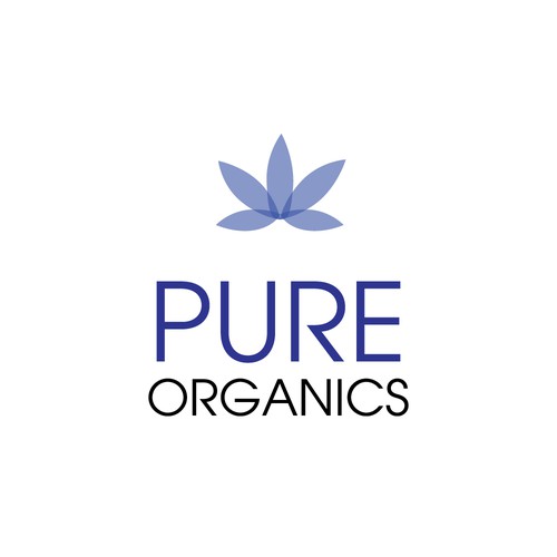 Pure Organics