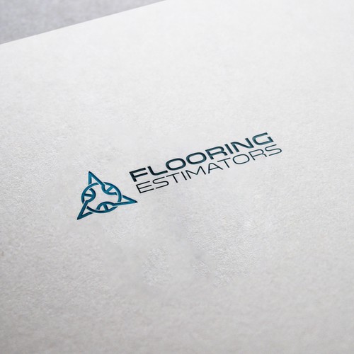 Flooring Estimators