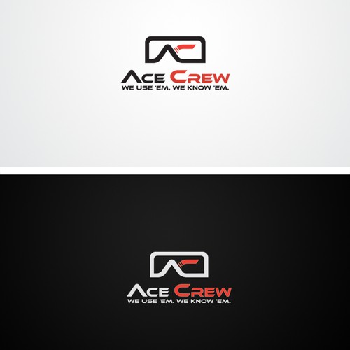 Ace Crew
