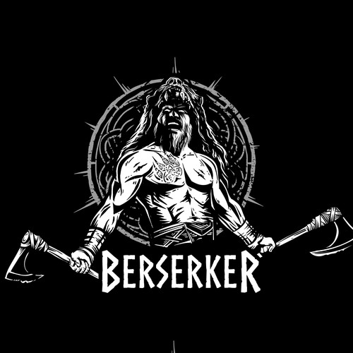 Berserker