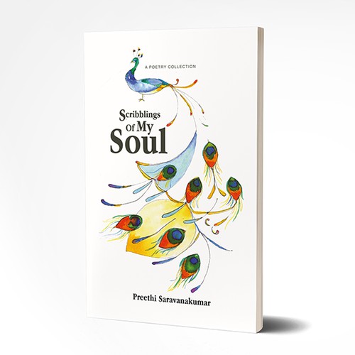 Artwork & BOOK DESIGN