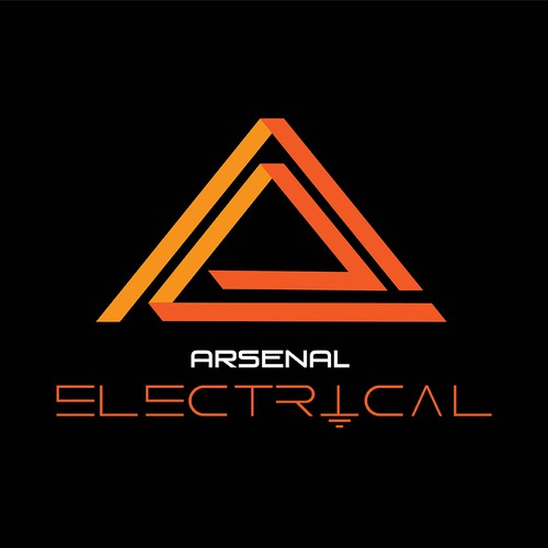 Electrical Logo