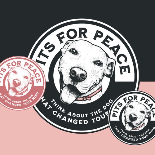 Pits for Peace