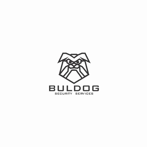 BULDOG