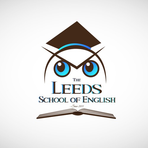 The Leeds Scholl of English