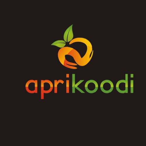 Aprikoodi 