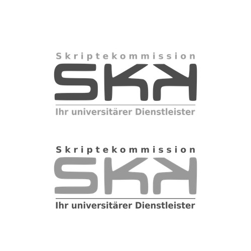 SKK