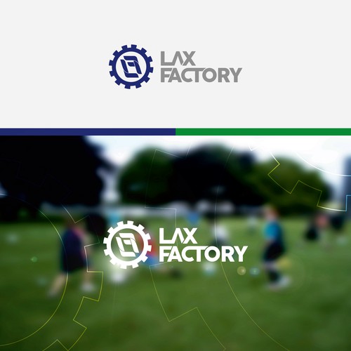 LAX FACTORY