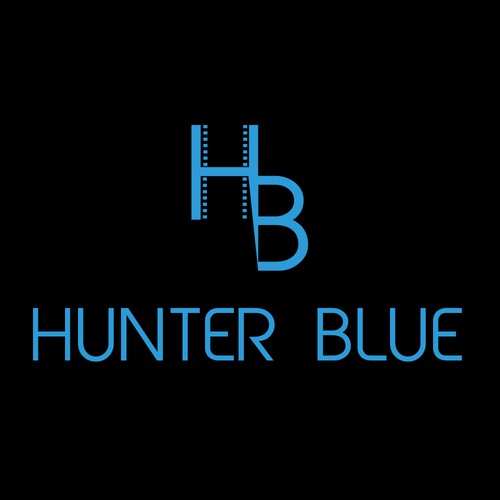 Idea for a film company