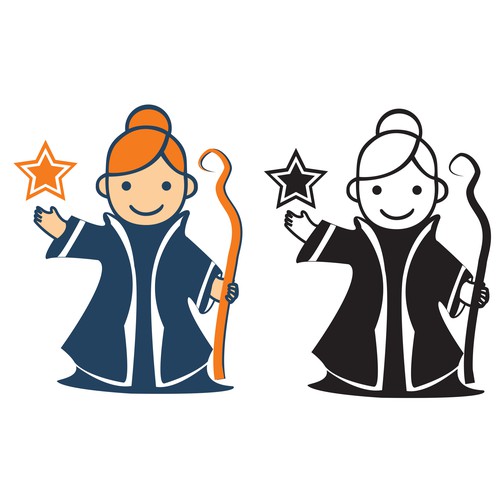 Star Keeper