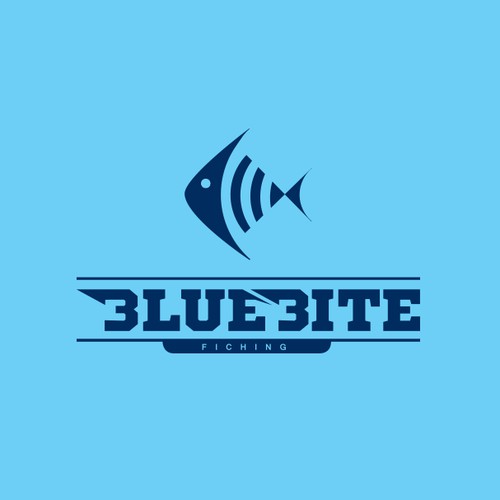 Bluebite