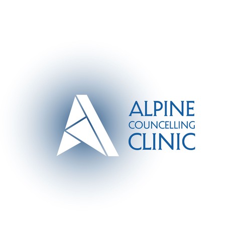 Alpine Clinic