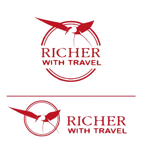 Richer With Travel