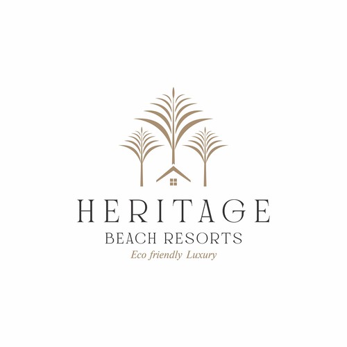 Heritage