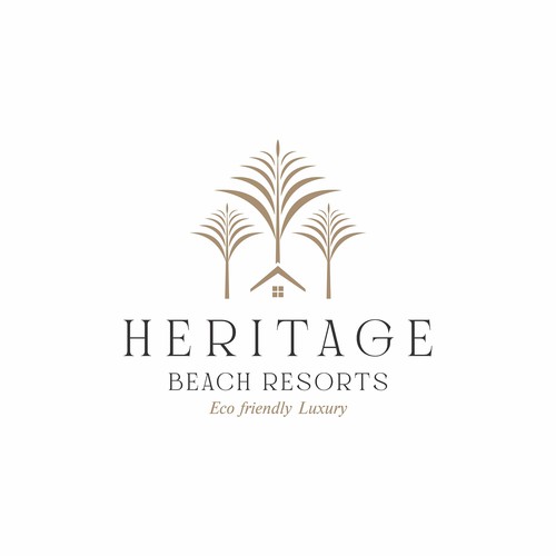 Heritage