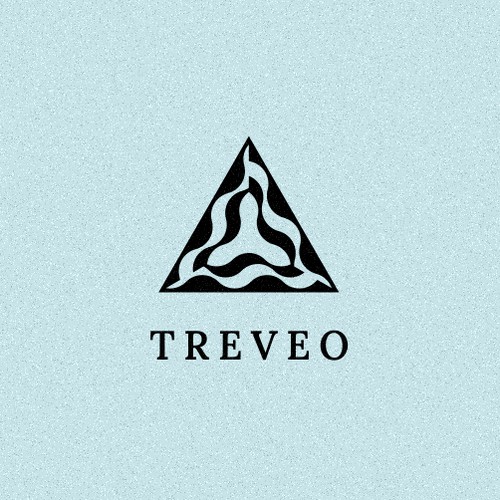 TREVEO