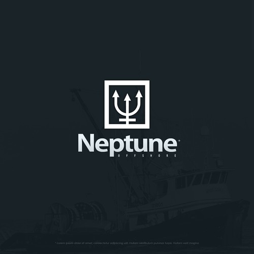 Neptune