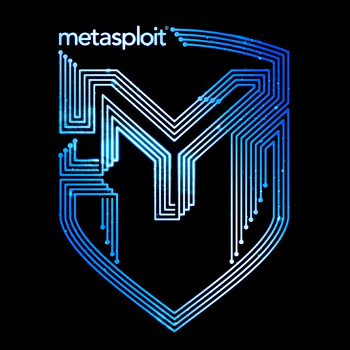 Metasploit Design Contest 2014