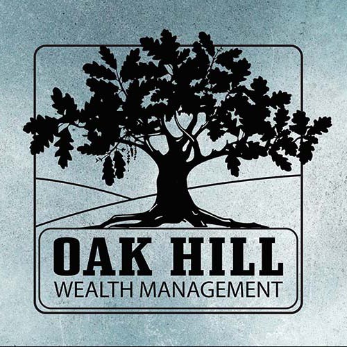 Create a wealth management logo.