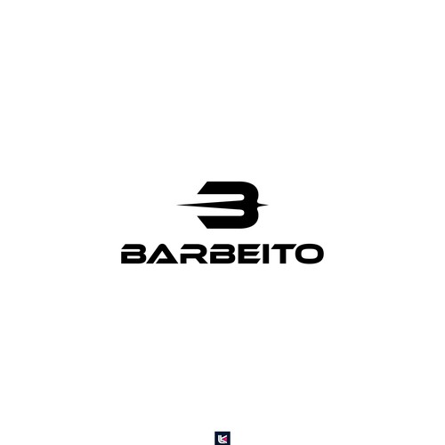 BARBEITO YACHT LOGO