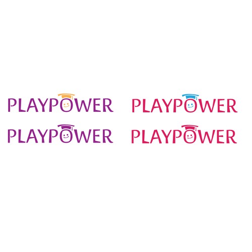 PLAYPOWER: the world's most advanced learning system for kids