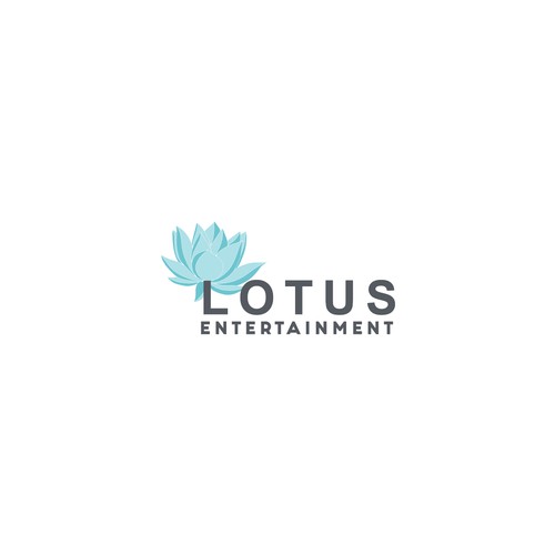 Lotus entertainment