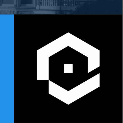 LOGO FOR SALE