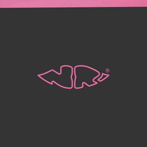 logo for dental Dr Noella Rajonson