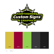 Reviewed design