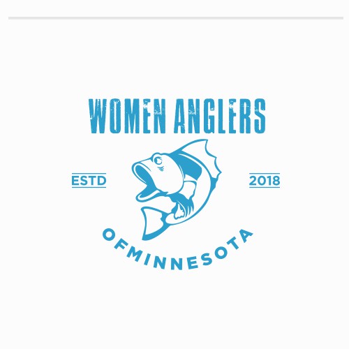 Women Anglers