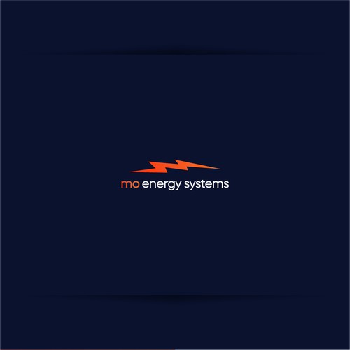 MO Energy Systems